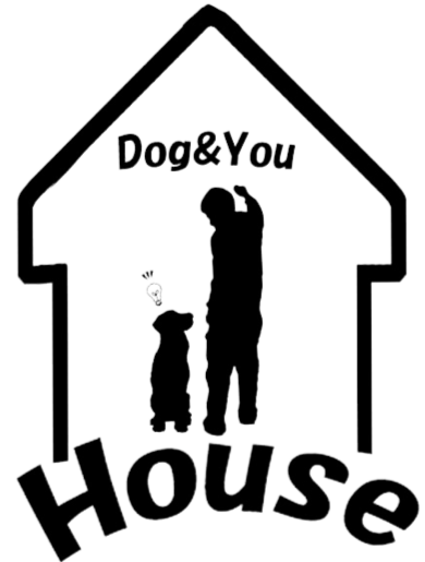 吠える、トイレ、噛み癖など愛犬のしつけでお困りなら東京都目黒区拠点の「Dog&You House」へ